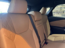 Thumbnail image of 2024 Lexus RX 350 at Lexus Of Lehigh Valley