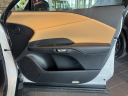 Thumbnail image of 2024 Lexus RX 350 at Lexus Of Lehigh Valley