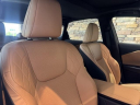 Thumbnail image of 2024 Lexus RX 350 at Lexus Of Lehigh Valley