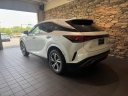 Thumbnail image of 2024 Lexus RX 350 at Lexus Of Lehigh Valley
