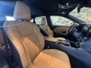Thumbnail image of 2024 Lexus RX 350 at Lexus Of Lehigh Valley
