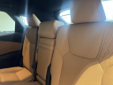 Thumbnail image of 2024 Lexus RX 350 at Lexus Of Lehigh Valley