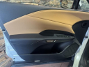 Thumbnail image of 2024 Lexus RX 350 at Lexus Of Lehigh Valley