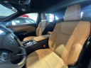 Thumbnail image of 2024 Lexus RX 350 at Lexus Of Lehigh Valley