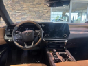 Thumbnail image of 2024 Lexus RX 350 at Lexus Of Lehigh Valley