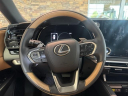 Thumbnail image of 2024 Lexus RX 350 at Lexus Of Lehigh Valley