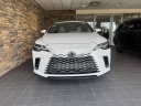 Thumbnail image of 2024 Lexus RX 350 at Lexus Of Lehigh Valley