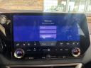 Thumbnail image of 2024 Lexus RX 350 at Lexus Of Lehigh Valley