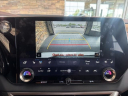 Thumbnail image of 2024 Lexus RX 350 at Lexus Of Lehigh Valley