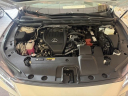 Thumbnail image of 2024 Lexus RX 350 at Lexus Of Lehigh Valley
