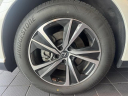 Thumbnail image of 2024 Lexus RX 350 at Lexus Of Lehigh Valley