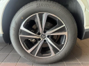 Thumbnail image of 2024 Lexus RX 350 at Lexus Of Lehigh Valley