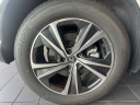 Thumbnail image of 2024 Lexus RX 350 at Lexus Of Lehigh Valley