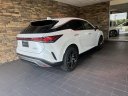 Thumbnail image of 2024 Lexus RX 350 at Lexus Of Lehigh Valley