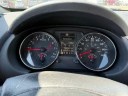 2015 Nissan Rogue Select S at Lafontaine Chevrolet