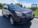 Thumbnail image of 2015 Nissan Rogue Select at Lafontaine Chevrolet