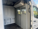 Thumbnail image of 2019 Ford Transit at AUTOLANDIA of HOLLYWOOD, FL