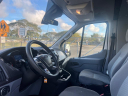 Thumbnail image of 2019 Ford Transit at AUTOLANDIA of HOLLYWOOD, FL