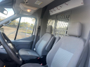 Thumbnail image of 2019 Ford Transit at AUTOLANDIA of HOLLYWOOD, FL