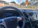 Thumbnail image of 2019 Ford Transit at AUTOLANDIA of HOLLYWOOD, FL