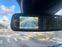 Thumbnail image of 2019 Ford Transit at AUTOLANDIA of HOLLYWOOD, FL