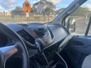 Thumbnail image of 2019 Ford Transit at AUTOLANDIA of HOLLYWOOD, FL