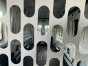 Thumbnail image of 2019 Ford Transit at AUTOLANDIA of HOLLYWOOD, FL