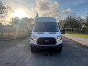 Thumbnail image of 2019 Ford Transit at AUTOLANDIA of HOLLYWOOD, FL