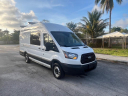 Thumbnail image of 2019 Ford Transit at AUTOLANDIA of HOLLYWOOD, FL