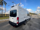 Thumbnail image of 2019 Ford Transit at AUTOLANDIA of HOLLYWOOD, FL