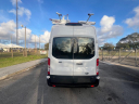 2019 Ford Transit 350 at AUTOLANDIA of HOLLYWOOD, FL
