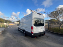 Thumbnail image of 2019 Ford Transit at AUTOLANDIA of HOLLYWOOD, FL