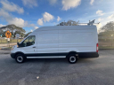 Thumbnail image of 2019 Ford Transit at AUTOLANDIA of HOLLYWOOD, FL