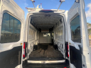 Thumbnail image of 2019 Ford Transit at AUTOLANDIA of HOLLYWOOD, FL