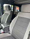 Thumbnail image of 2008 Jeep Wrangler Unlimited at Southeast Jeeps LLC