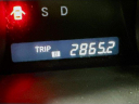 2012 Toyota Highlander Base at FredBeansChevroletDoylestown USED
