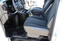 Thumbnail image of 2021 GMC Savana at Good Chevrolet - NEW