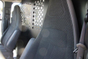 Thumbnail image of 2021 GMC Savana at Good Chevrolet - NEW