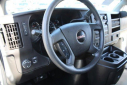 Thumbnail image of 2021 GMC Savana at Good Chevrolet - NEW