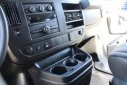 Thumbnail image of 2021 GMC Savana at Good Chevrolet - NEW