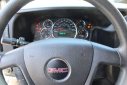 Thumbnail image of 2021 GMC Savana at Good Chevrolet - NEW