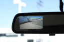 Thumbnail image of 2021 GMC Savana at Good Chevrolet - NEW