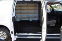 Thumbnail image of 2021 GMC Savana at Good Chevrolet - NEW