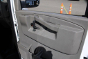 Thumbnail image of 2021 GMC Savana at Good Chevrolet - NEW