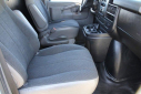 Thumbnail image of 2021 GMC Savana at Good Chevrolet - NEW