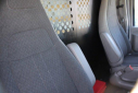 Thumbnail image of 2021 GMC Savana at Good Chevrolet - NEW