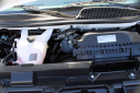 Thumbnail image of 2021 GMC Savana at Good Chevrolet - NEW