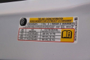 2021 GMC Savana 2500 at Good Chevrolet - NEW