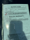 Thumbnail image of 2021 GMC Savana at Good Chevrolet - NEW