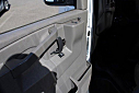 Thumbnail image of 2021 GMC Savana at Good Chevrolet - NEW